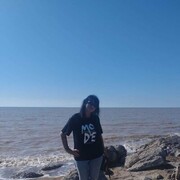  ,   Zhanna, 58 ,     , c , 