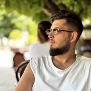  Azor,   , 25 ,   ,   