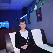 ,  , 24