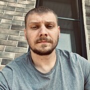  ,   , 32 ,   c 