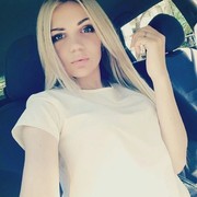  ,  , 30