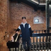 ���������� �����-���������, ���� ������� ����, 40 ���, ������������ ��� ������, ����� � ���������, c�������� ���������