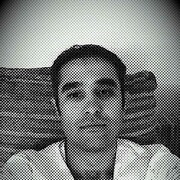 ���������� ������, ���� ������� Samoel, 37 ���, ������������ 