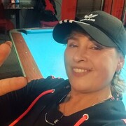 ���������� �����, ���� ������� ��������, 54 ����, ������������ ��� c�������� ���������