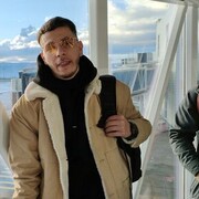 Cheraga,   SALIM, 30 ,   ,   