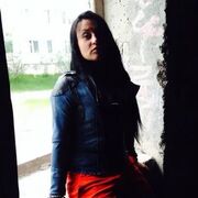  -,   , 33 ,     , c , 