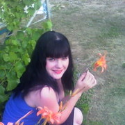 ���������� ������-��-����, ���� ������� �����, 38 ���, ������������ ��� ������, ����� � ���������, c�������� ���������