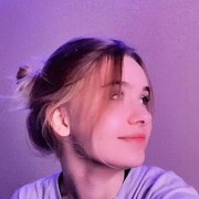 ���������� ������������, ���� ������� �����, 25 ���, ������������ ��� ������, ����� � ���������