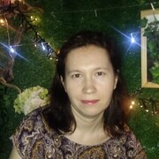  ,   , 41 ,     , c 