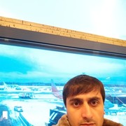  ,   , 40 ,   ,   , c 