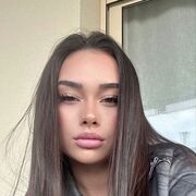  -, 
