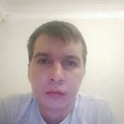 ����� ����� ����