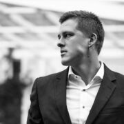 ���������� ���������, ���� ������� ������, 35 ���, ������������ ��� ������, ����� � ���������