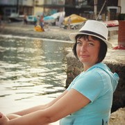  ,   , 54 ,  