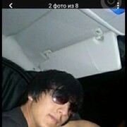 ���������� ��, ���� ������� ����, 37 ���, ������������ ��� ������, ����� � ���������, c�������� ���������, ���������