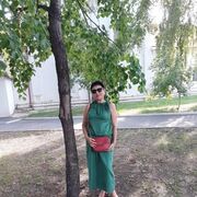 ���������� ������������, ���� ������� ������, 57 ���, ������������ ��� c�������� ���������