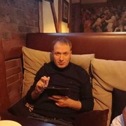 ���������� �������, ���� ������� �������, 35 ���, ������������ ��� ������, ����� � ���������