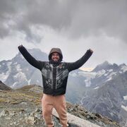 ���������� �������, ���� ������� ��������, 39 ���, ������������ ��� ������, ����� � ���������