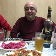 ���������� ��������, ���� ������� �������, 43 ����, ������������ ��� ������, ����� � ���������