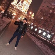 ���������� �������, ���� ������� ������, 28 ���, ������������ ��� ������, ����� � ���������