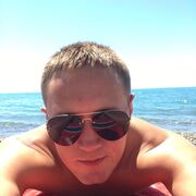 ���������� ����, ���� ������� ����, 28 ���, ������������ 