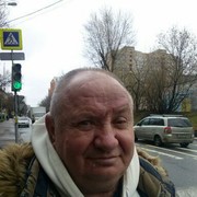  ,   , 65 ,   