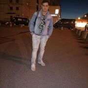 ���������� �������, ���� ����� BUNYOD, 25 ���, ������������ ��� ������, ����� � ���������, c�������� ���������