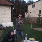 ���������� �����, ���� ������� �����, 31 ���, ������������ ��� ������