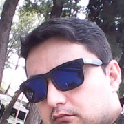  ,   Suhrob, 44 ,  