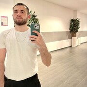  ,   , 27 ,   ,   