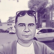 ���������� ���������, ���� ������� ����, 37 ���, ������������ ��� ������, ����� � ���������, c�������� ���������, ���������