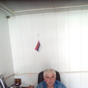  ,    , 53 ,   ,   , c 