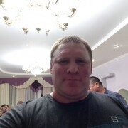 Знакомства Салтыковка, мужчина Александр, 38