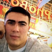  ,   , 29 ,   ,   