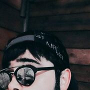 ���������� ������, ���� ������� ����, 27 ���, ������������ ��� ������, ����� � ���������