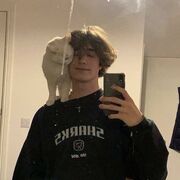  ,   , 24 ,   ,   
