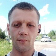 ���������� �������������, ������� ����, 33