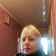  ,   , 53 ,   c 