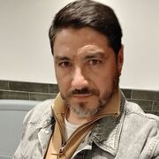  ,   Pedro, 37 ,   c 