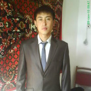  ,   C, 38 ,  