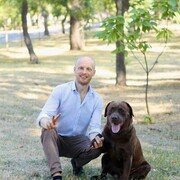  ,   Yuriy, 37 ,   ,   