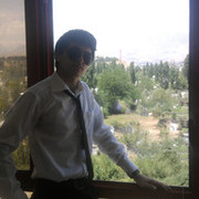 ���������� �������, ���� ������� Rustam, 32 ����, ������������ ��� ������