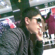 ���������� �������, ���� ������� Shoxrux, 36 ���, ������������ ��� ������, ����� � ���������, c�������� ���������, ���������