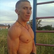 ���������� ������, ���� ������� Ivan, 30 ���, ������������ ��� ������, ����� � ���������