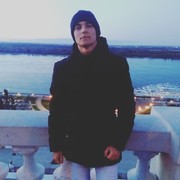 ���������� ������, ���� ������� ����, 26 ���, ������������ ��� ������, ����� � ���������, c�������� ���������