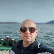  -,   Even, 37 ,   ,   , c , 