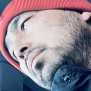  ,   , 32 ,  