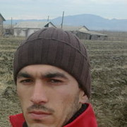 ���������� �������, ���� ������� Mehrojiddin, 35 ���, ������������ ��� ���������