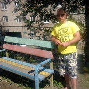 ���������� ������-�������, ������� �����, 38