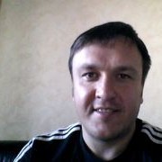 ���������� ������, ���� ������� ������, 48 ���, ������������ ��� ������